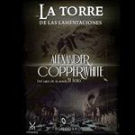 La torre de las lamentaciones - dramatizado