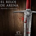 El reloj de arena - dramatizado