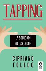 Tapping: La solución en tus dedos