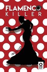 Flamenco killer