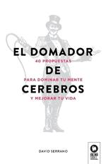 El domador de cerebros