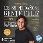 Los 88 Peldaños de la Gente Feliz