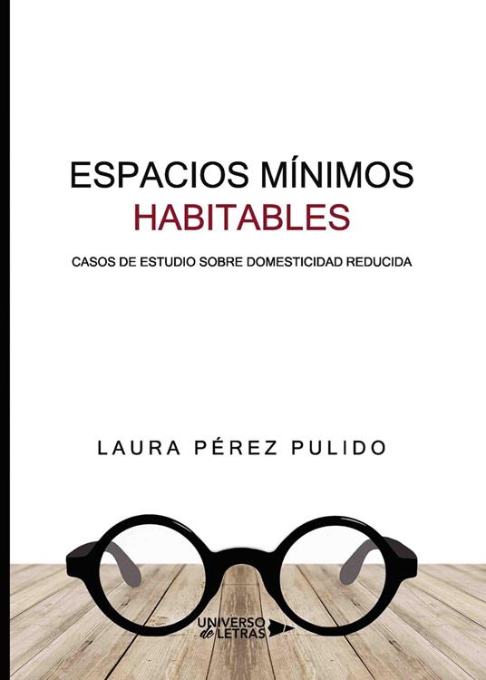 Espacios mínimos habitables