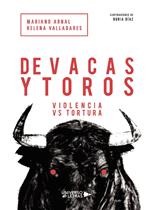 De Vacas y Toros