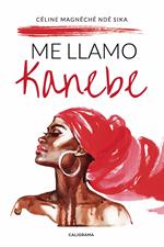 Me llamo Kanebe