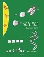 Science Revision Guide