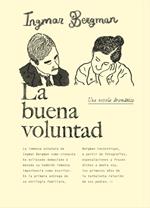 La buena voluntad