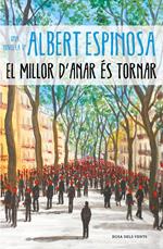 El millor d'anar és tornar