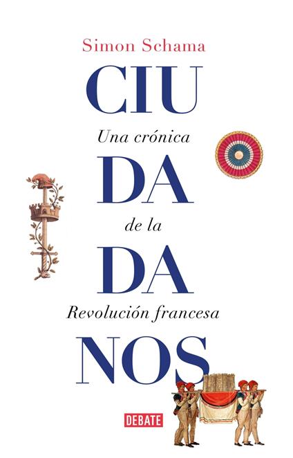 Ciudadanos