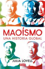 Maoismo