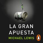 La gran apuesta