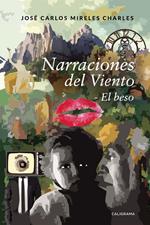 Narraciones del Viento