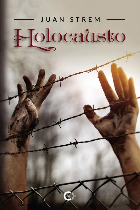 Holocausto