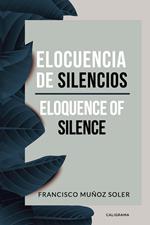 Elocuencia de silencios