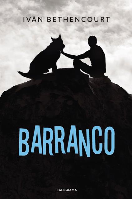 Barranco