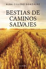 Bestias de caminos salvajes