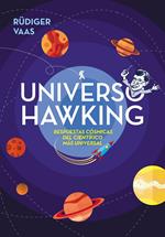 Universo Hawking