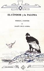 El cóndor y la paloma