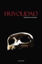 Frivolidad