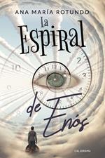 La Espiral de Enós