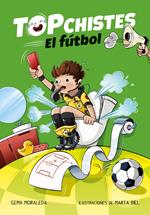 Top Chistes - El fútbol