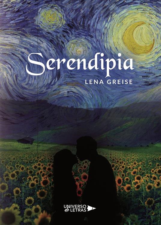 Serendipia