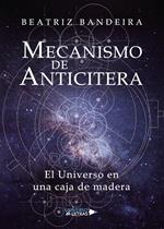 Mecanismo de Anticitera