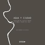 Agua y Ciudad