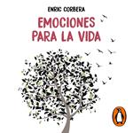 Emociones para la vida