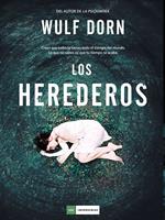 Los herederos