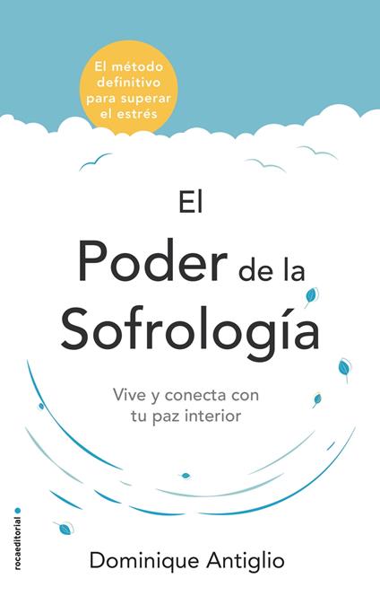 El poder de la sofrología