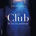 El club de las cincuenta palabras