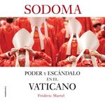 Sodoma