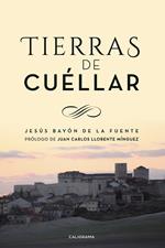 Tierras de Cuéllar