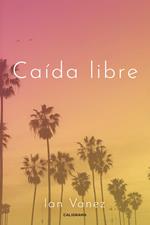 Caída libre