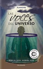 Las voces del Universo