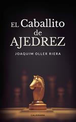 El caballito de ajedrez