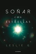 Soñar con estrellas