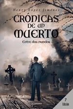 Crónicas de un muerto