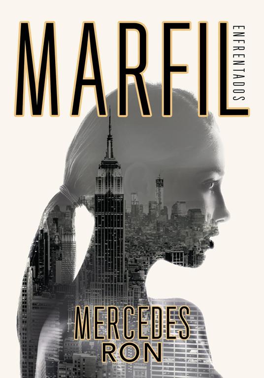 È colpa tua? eBook di Mercedes Ron - EPUB Libro