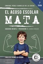 El acoso escolar mata