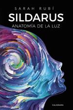 Sildarus