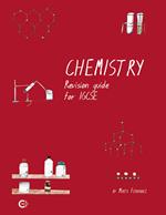 Chemistry Revision Guide for IGCSE