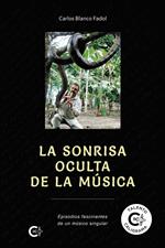 La sonrisa oculta de la música