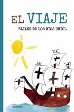 El viaje