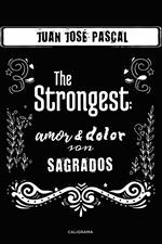 The Strongest