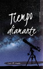 Tiempo diamante