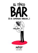 El típico bar