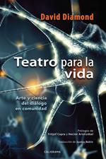 Teatro para la vida