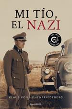 Mi tío, el nazi